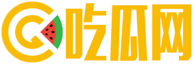 萝莉社 - 探索全新二次元社交天地,邂逅心动萌友一起玩