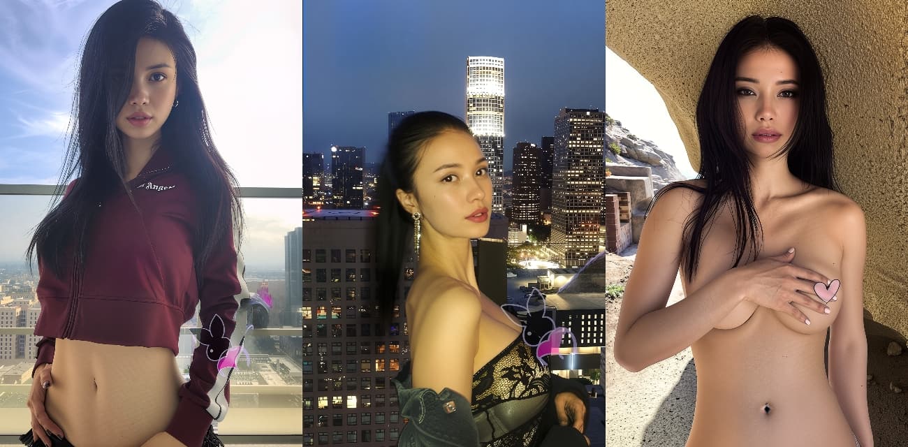 萝莉社app带你探索全新二次元社交天地!在这款专属萝莉社区应用中,邂逅心动萌友一起玩耍。立即下载萝莉主题社交软件,加入最萌的二次元萝莉交友平台,体验独特的互动乐趣。快来发现属于你的可爱小伙伴吧!这款萝莉社交app等你