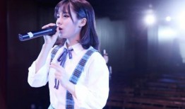 娱乐吃瓜酱如何练习唱歌,高效唱歌练习指南