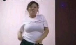 郭老师连麦娱乐吃瓜君