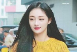 吃瓜娱乐圈周洁琼百度云