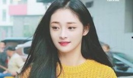 吃瓜娱乐圈周洁琼百度云