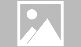 娱乐圈都在吃瓜视频,揭秘明星们的幕后故事