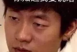 娱乐圈吃瓜内容大全,揭秘明星幕后故事与热点事件