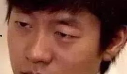 娱乐圈吃瓜内容大全,揭秘明星幕后故事与热点事件