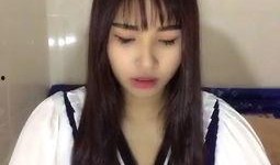 娱乐吃瓜酱台湾妹子视频