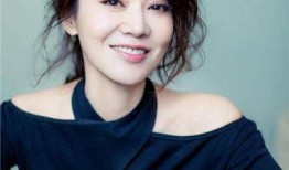 娱乐吃瓜妹闫妮是谁啊,娱乐吃瓜界的风云人物