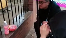 娱乐吃瓜酱河南儿女,揭秘娱乐圈幕后故事