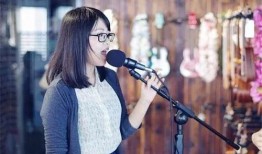 娱乐吃瓜酱如何练习唱歌,高效唱歌练习指南