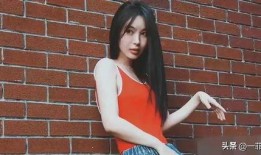 娱乐吃瓜最美女艺人,揭秘最美女艺人吃瓜盛宴