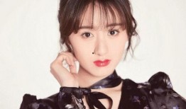 吃瓜娱乐圈袁冰妍百度云,百度云独家放送