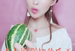 娱乐吃瓜酱翻车,揭秘幕后真相