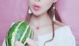 娱乐吃瓜酱五一,娱乐吃瓜酱带你领略娱乐圈风云变幻