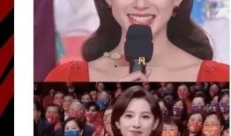 明星娱乐圈吃瓜直播,明星吃瓜直播，揭秘幕后真相