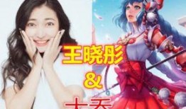 娱乐吃瓜酱同款配音游戏,娱乐吃瓜酱同款配音游戏，带你领略声优魅力