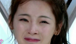 娱乐吃瓜酱网络作者,网络作者背后的故事与创作心路