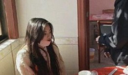 娱乐吃瓜酱河南儿女,揭秘娱乐圈幕后故事