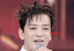 吃瓜娱乐圈男艺人,娱乐圈男艺人那些事儿