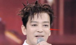 吃瓜娱乐圈男艺人,娱乐圈男艺人那些事儿