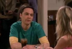 娱乐圈吃瓜打牌是谁啊,揭秘“吃瓜打牌”背后的神秘人物