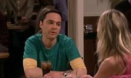 娱乐圈吃瓜打牌是谁啊,揭秘“吃瓜打牌”背后的神秘人物