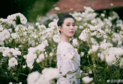 刘诗诗娱乐圈吃瓜视频,揭秘明星幕后生活