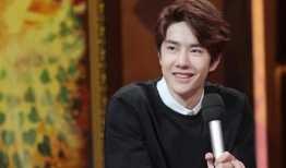 电竞圈和娱乐圈吃瓜