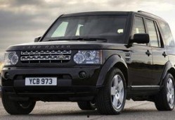 娱乐吃瓜酱路虎,揭秘路虎背后的故事