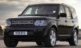 娱乐吃瓜酱路虎,揭秘路虎背后的故事