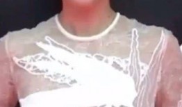 娱乐吃瓜短视频怎么做