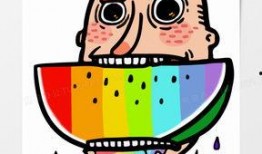 吃瓜娱乐图片下载安装