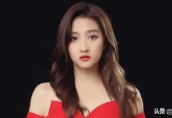 娱乐吃瓜最美女艺人,揭秘最美女艺人吃瓜盛宴