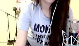 娱乐吃瓜酱台湾妹子视频