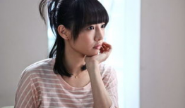 娱乐吃瓜酱网络作者,网络作者背后的故事与创作心路