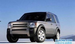 娱乐吃瓜酱路虎,揭秘路虎背后的故事