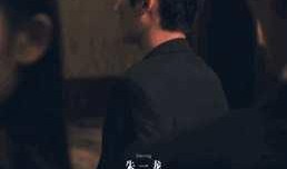 沙雕爽文吃瓜娱乐圈,吃瓜群众狂欢盛宴