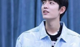 娱乐吃瓜君王鸥是谁