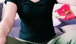 娱乐吃瓜酱戴上了手铐,揭秘幕后真相