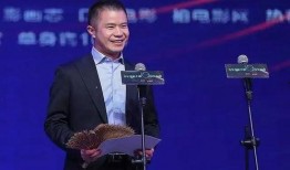 娱乐吃瓜君王鸥是谁