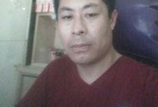 娱乐吃瓜老头直播视频大全,吃瓜老头直播视频大全精彩瞬间回顾