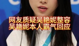 娱乐吃瓜酱网络作者,网络作者背后的故事与创作心路