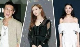 今日娱乐吃瓜大盘点视频,盘点各大明星幕后故事与精彩瞬间