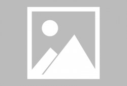 娱乐吃瓜酱牛肉视频播放,揭秘视频背后的热门现象