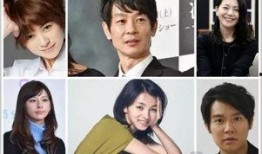 本周最新娱乐圈吃瓜事件