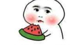 娱乐吃瓜酱快过年了,娱乐圈吃瓜盛宴即将开启！