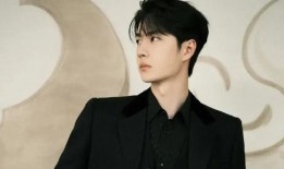 娱乐八卦吃瓜配图大全集,吃瓜配图大全集，带你领略明星幕后故事