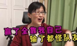 娱乐吃瓜酱吸烟是真的吗