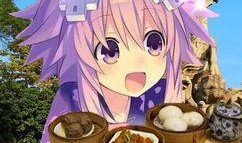 娱乐吃瓜酱同款配音游戏,娱乐吃瓜酱同款配音游戏，带你领略声优魅力