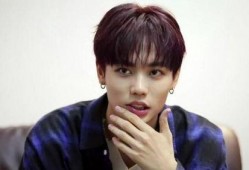 娱乐吃瓜君林彦俊