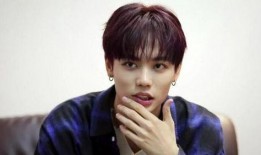 娱乐吃瓜君林彦俊